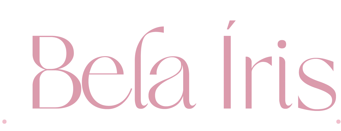 Bela Iris