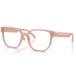 Versace Ve3360d 5394