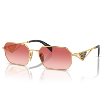 Prada pr A51s 5ak-40c