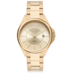 Technos 2115moo/4x