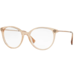 Versace Ve3251-b 5215