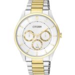 CITIZEN-TZ20608B.jpg