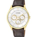 CITIZEN-TZ20608M.jpg