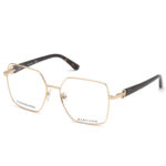 Guess Marciano Gm0368 032