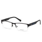 Guess Gu50017 002