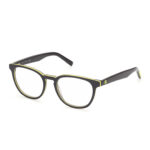 Guess Gu50033 020