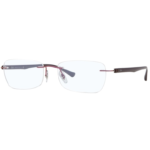 RAYBAN-RB8693-1134-LIGHTRAY.fw_-1.png