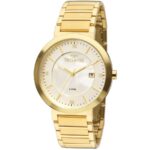 Technos 2115ktl/4b