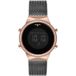 Technos Bj3478ad/5p