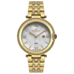 Technos Gl15at/4b