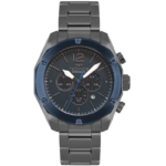 Technos Os20hmg/4a