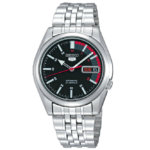 SEIKO-SNK375B1-P1SX.png