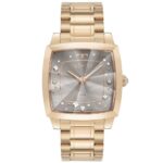 Technos 2036mnf/1c