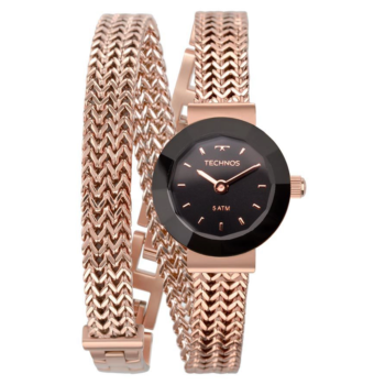 Technos 5y20ir/4p