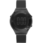 TECHNOS-BJ3851AE4P.png