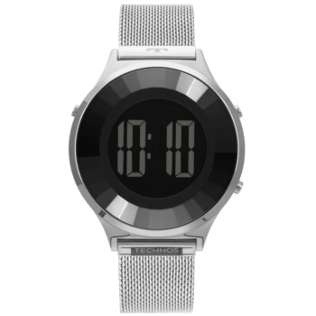 Technos Bj3851ag/1p