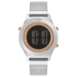 TECHNOS-BJ3927AC1P.png