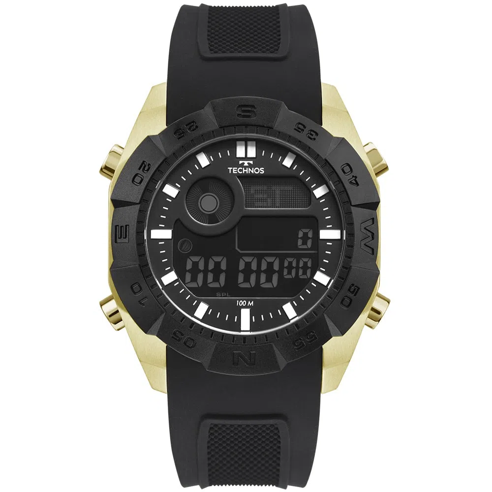 TECHNOS-BJK001AB1P.png