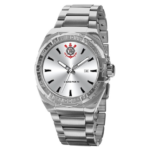 Technos Corcam2315ab/3p