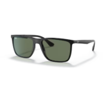 Rayban Rb4298l 601/71