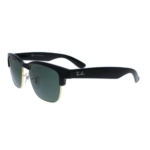 Rayban Rb4239l 601/71