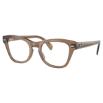 Rayban Rb0707v 8198