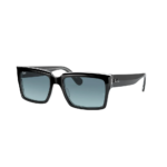 Rayban Rb2191 12943m Inverness