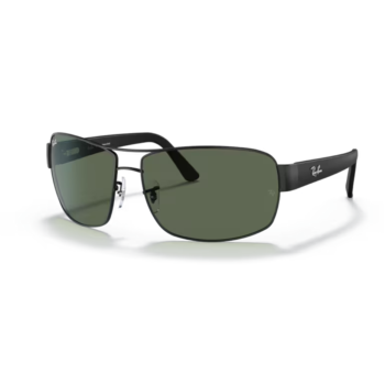 Rayban Rb3503l 006/71