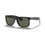 Rayban Rb4165l 622/71 55 Justin