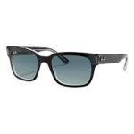 Rayban Rb2190 1294/3m Jeffrey