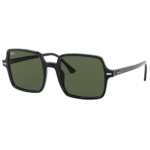 Rayban Rb1973 901/31 Square ii
