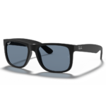 Rayban Rb4165l 622/2v 57 Justin *p