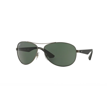 Rayban Rb3526l 019/8g