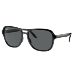 Rayban Rb4356 601/b1 State Side