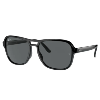 Rayban Rb4356 601/b1 State Side