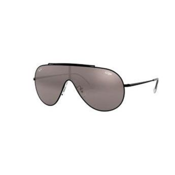 Rayban Rb3597 9168/y3 Wings