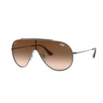 Rayban Rb3597 004/13 Wings