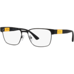 Armani Exchange Ax1052l 6000