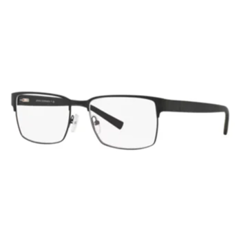 Armani Exchange Ax1019l 6063