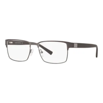 Armani Exchange Ax1019l 6089