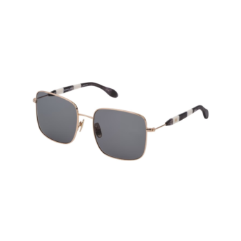 Carolina Herrera Shn066m 0300