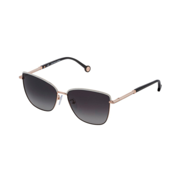 Carolina Herrera She160 033m