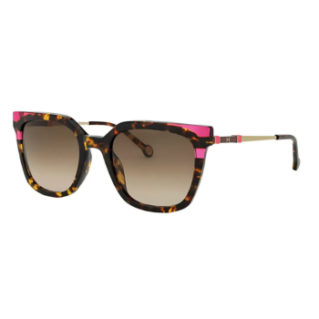 Carolina Herrera She864 09sw