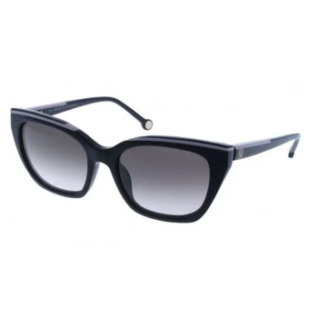 Carolina Herrera She832 0700