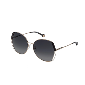Carolina Herrera She162 033m