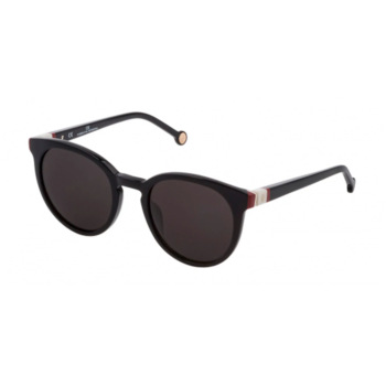 Carolina Herrera She845 0700
