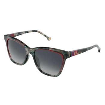 Carolina Herrera She867 0p59
