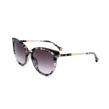 Carolina Herrera She865 0ggl
