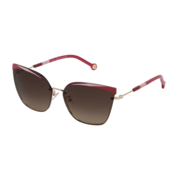 Carolina Herrera She147 C.0h33