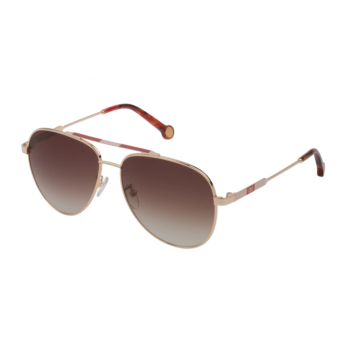 Carolina Herrera She150 C.300p Polarizado